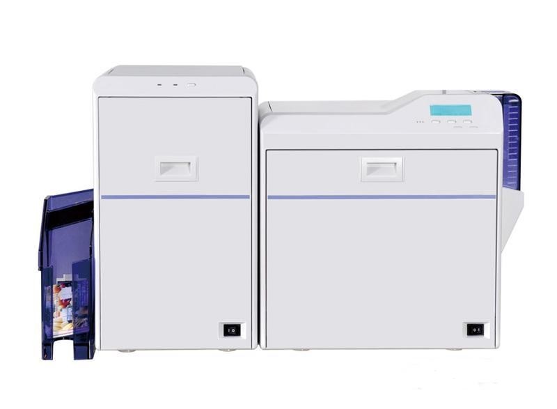 IST-CX7000