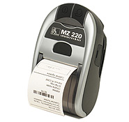 MZ220